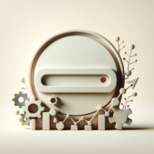 Arama Motoru Optimizasyonu: Teknoloji İçin Etkili Stratejiler