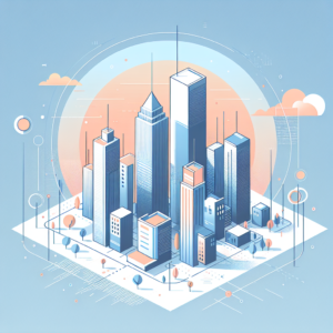 Arama Motoru Optimizasyonu ve Teknoloji Uyumlu İpuçları