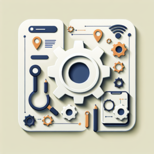 Yerel İşletmeler İçin Yenilikçi SEO Stratejileri